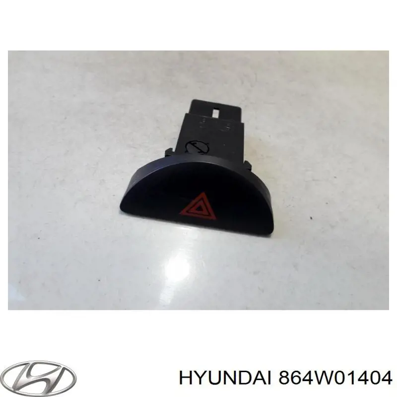  General Motors 864W01404 preço, a partir de 32,35 USD