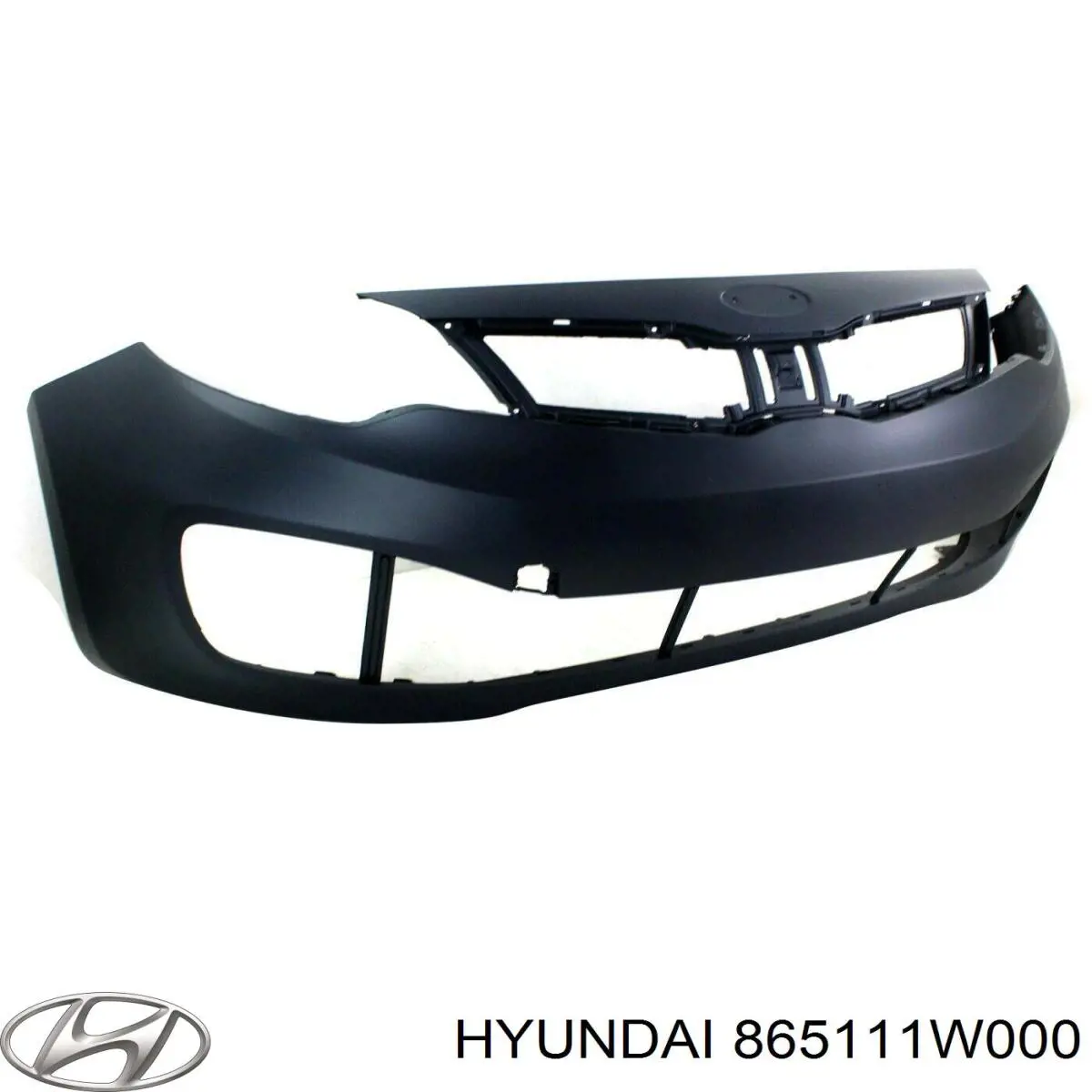  Hyundai/Kia 865111W000