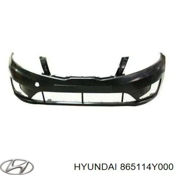  Hyundai/Kia 865114Y000