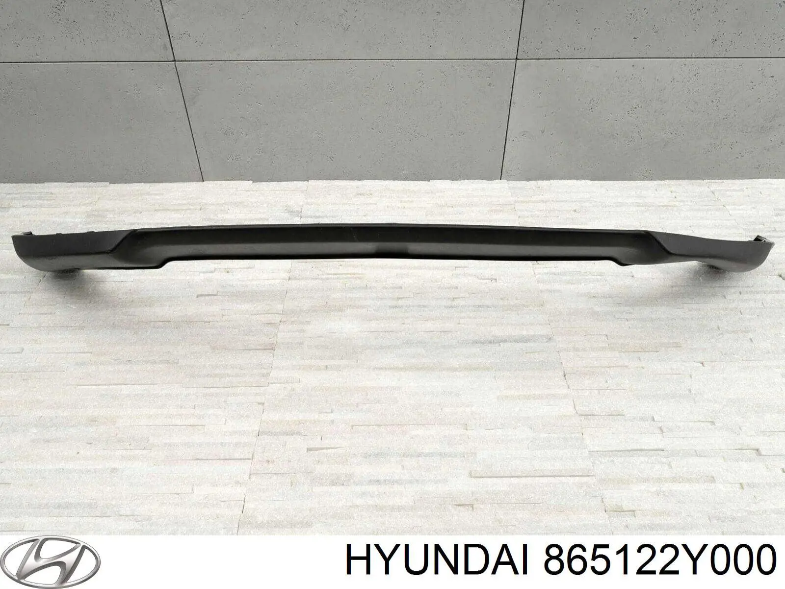  FPS FP3225920