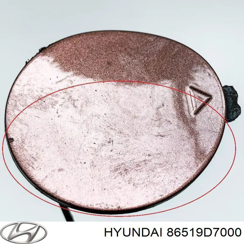 Hyundai/Kia 86519D7000 preço, a partir de 8,39 USD