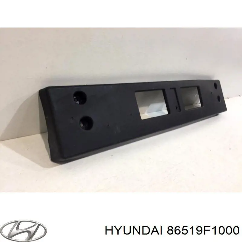  Hyundai/Kia 86519F1000 preço, a partir de 20,43 USD