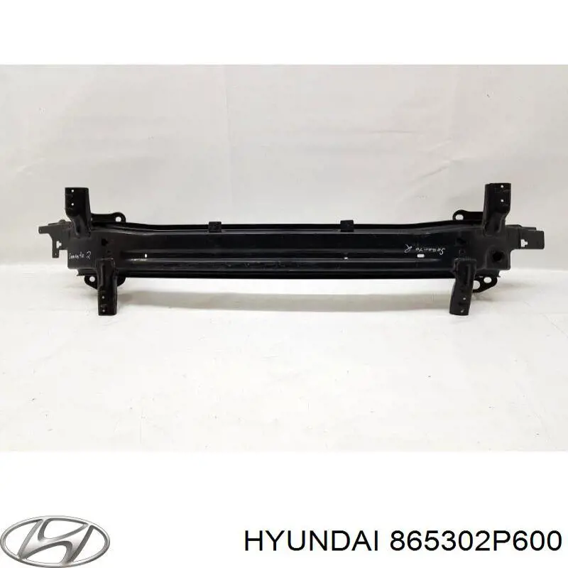  Hyundai/Kia 865302P600