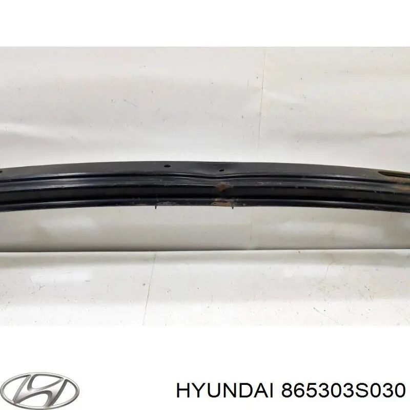  Hyundai/Kia 865303S000