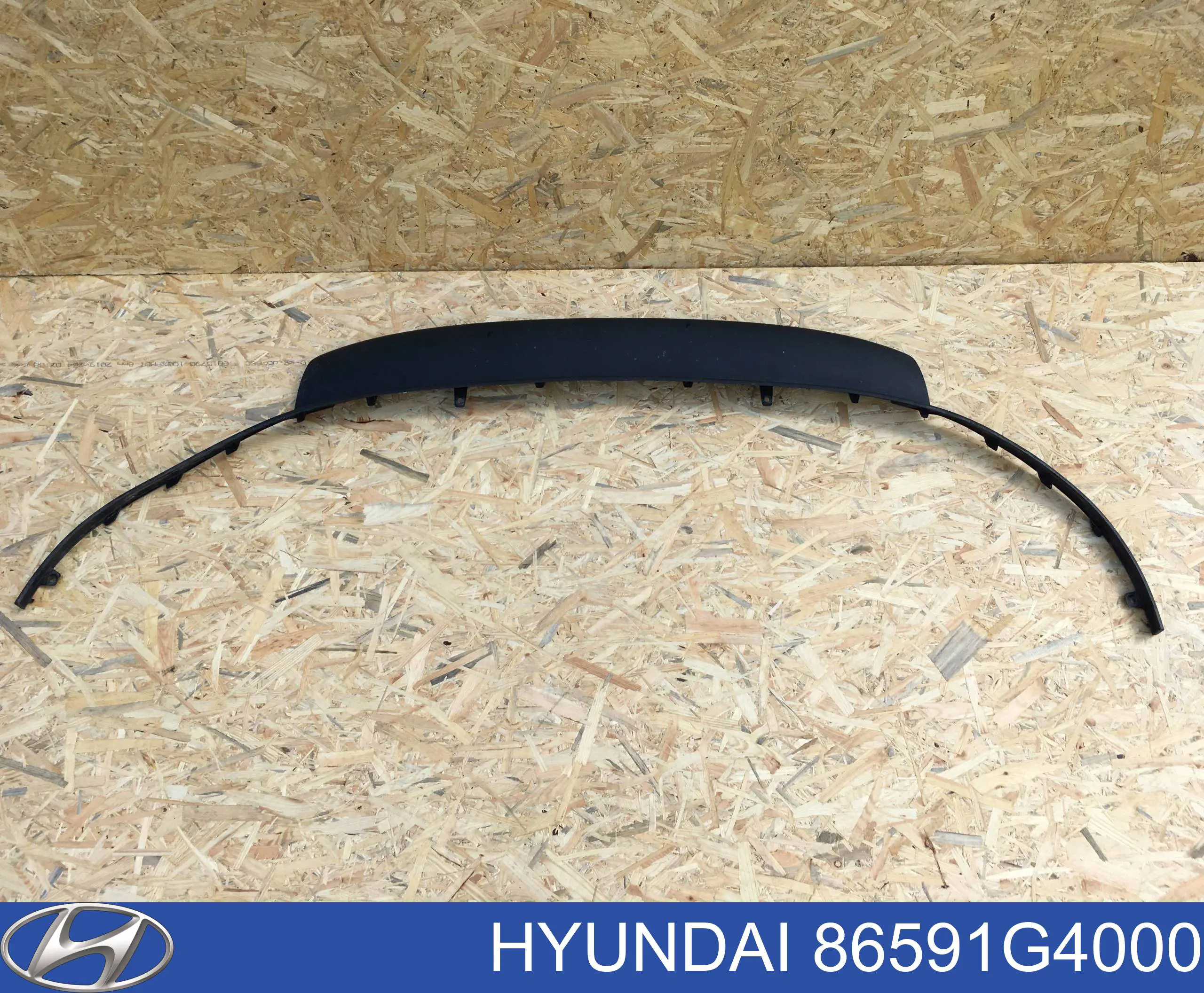 Hyundai/Kia 86591G4000 preço, a partir de 90,17 USD