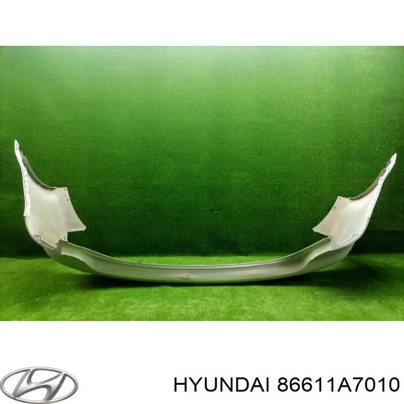  Hyundai/Kia 86611A7010