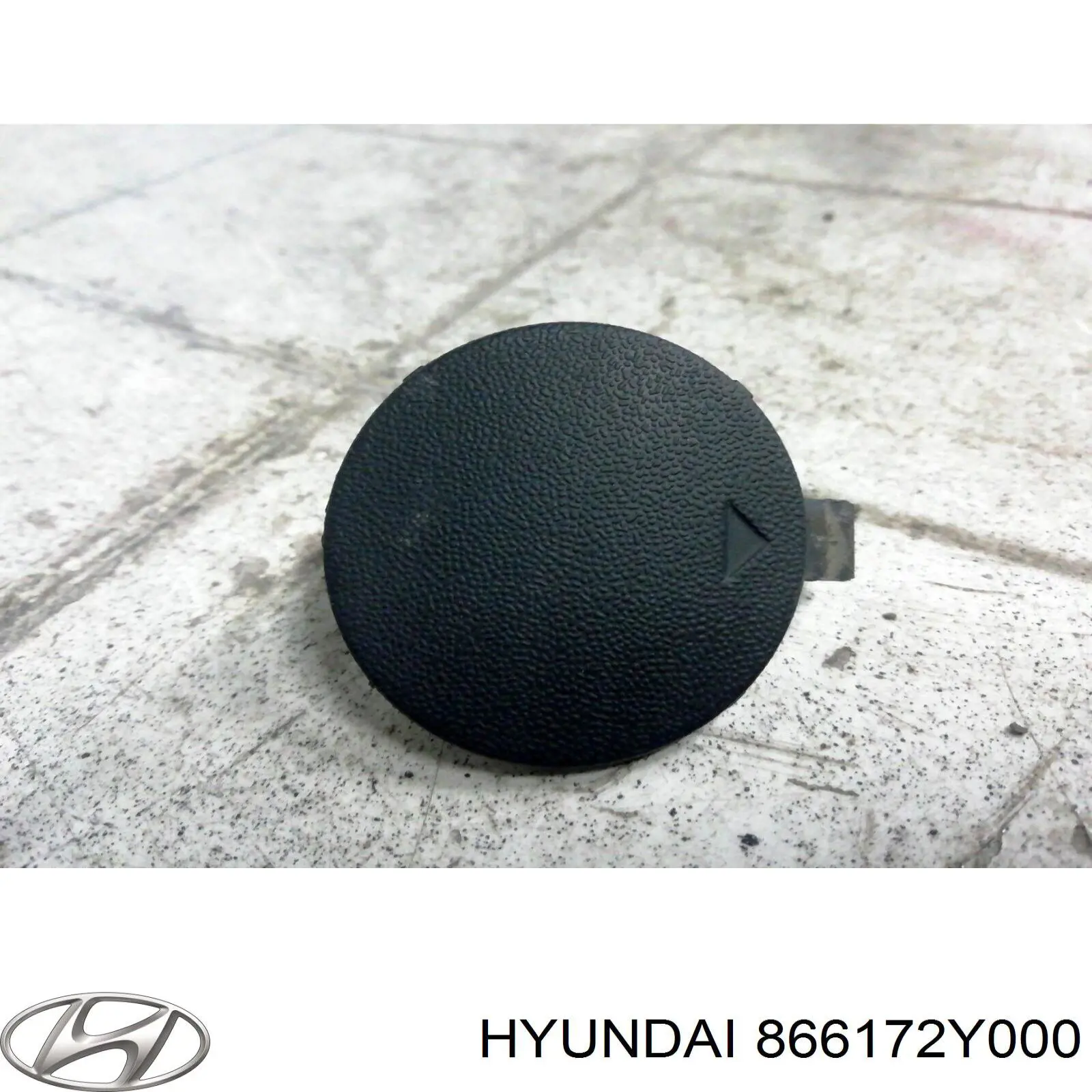  Hyundai/Kia 866172Y000 preço, a partir de 12,60 USD