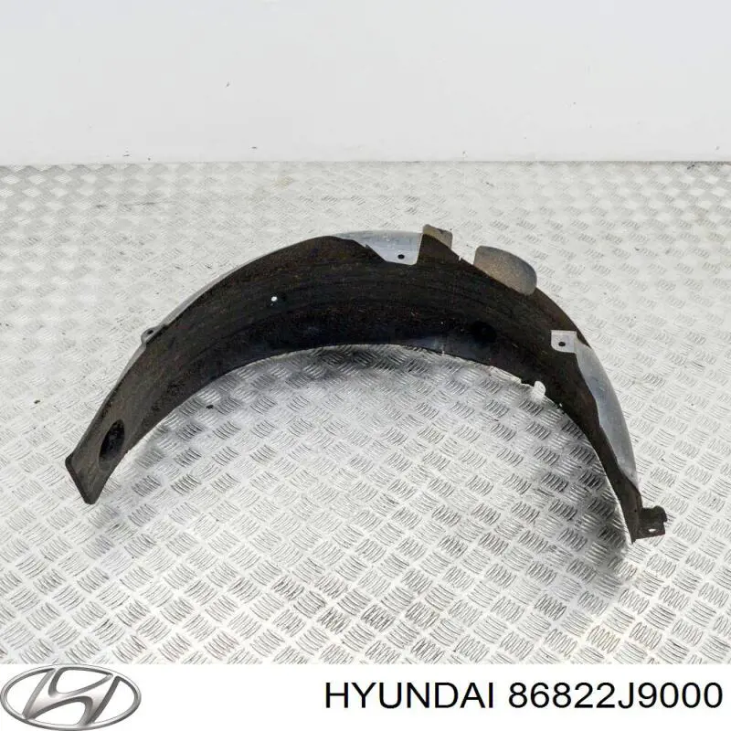Compre 86822J9000 Hyundai/Kia 