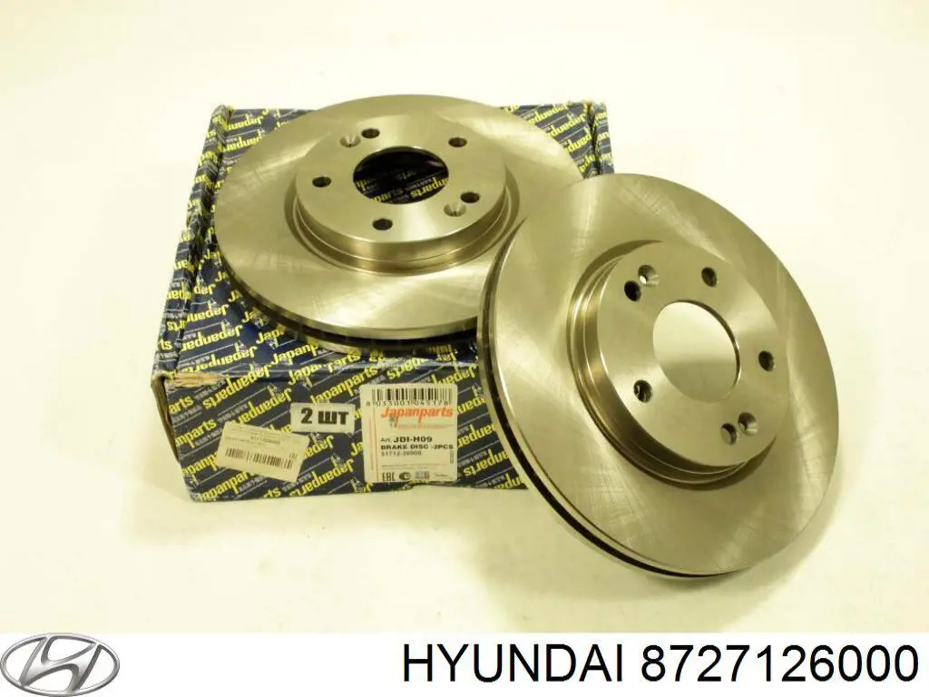 Porta-bagagem do teto esquerdo Hyundai/Kia 8727126000 preço, a partir de 183,88 USD