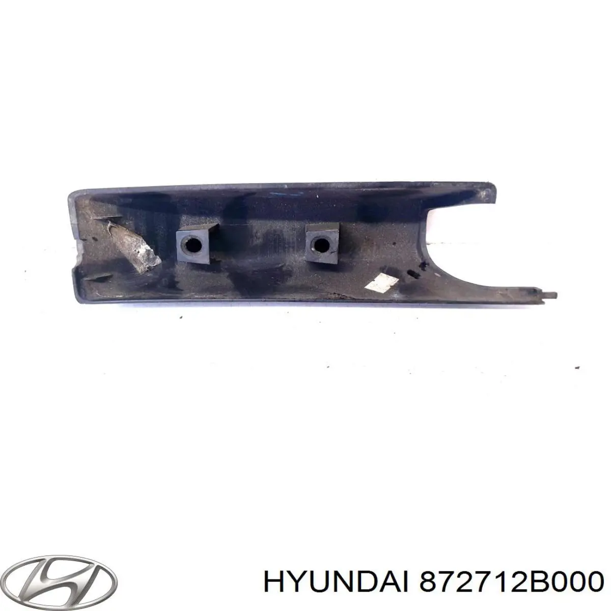  Hyundai/Kia 872712B000 preço, a partir de 16,54 USD
