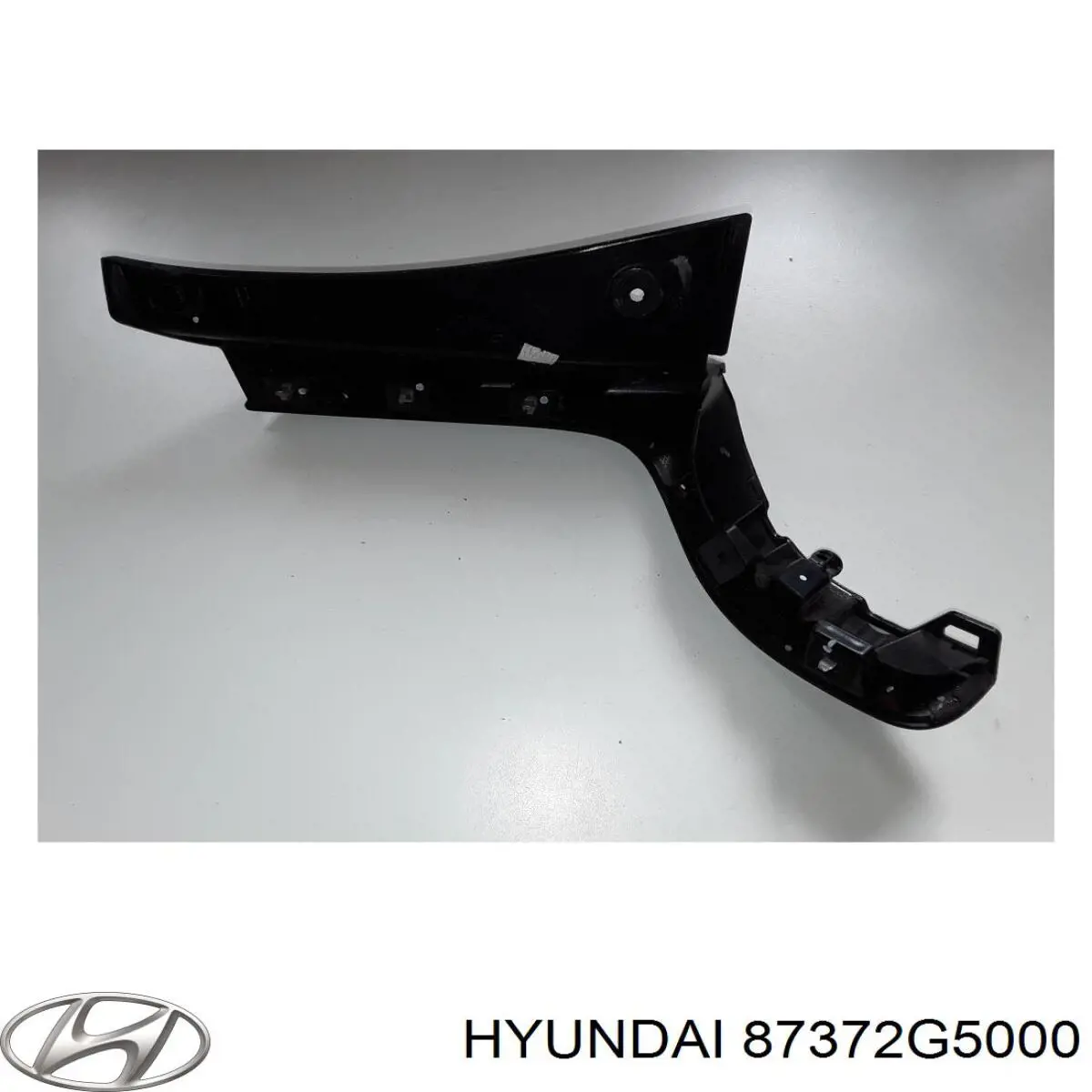 Compre 87372G5000 Hyundai/Kia 