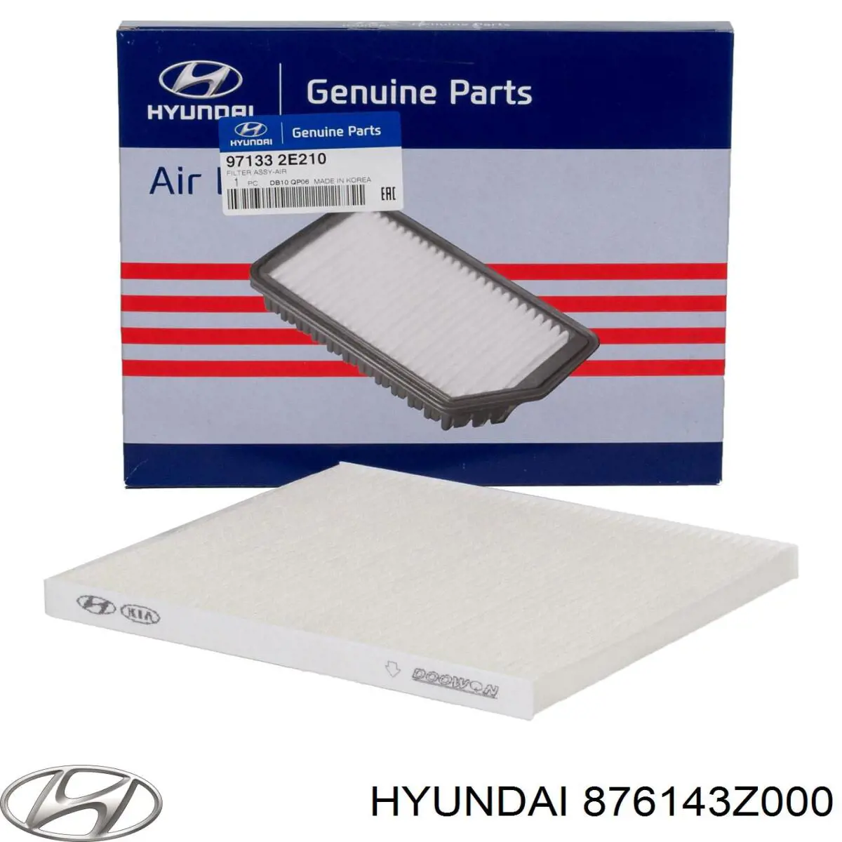 Pisca-pisca esquerdo Hyundai/Kia 876143Z000 preço, a partir de 41,72 USD