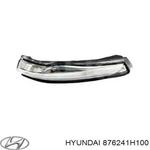  Hyundai/Kia 876241H100 preço, a partir de 71,59 USD