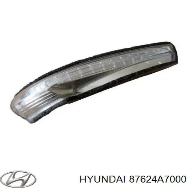  Hyundai/Kia 87624A7000 preço, a partir de 50,15 USD