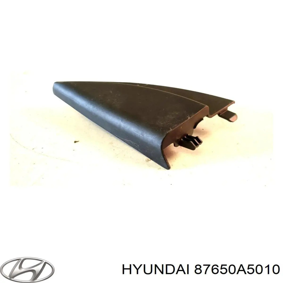 87650A5010 Hyundai/Kia 