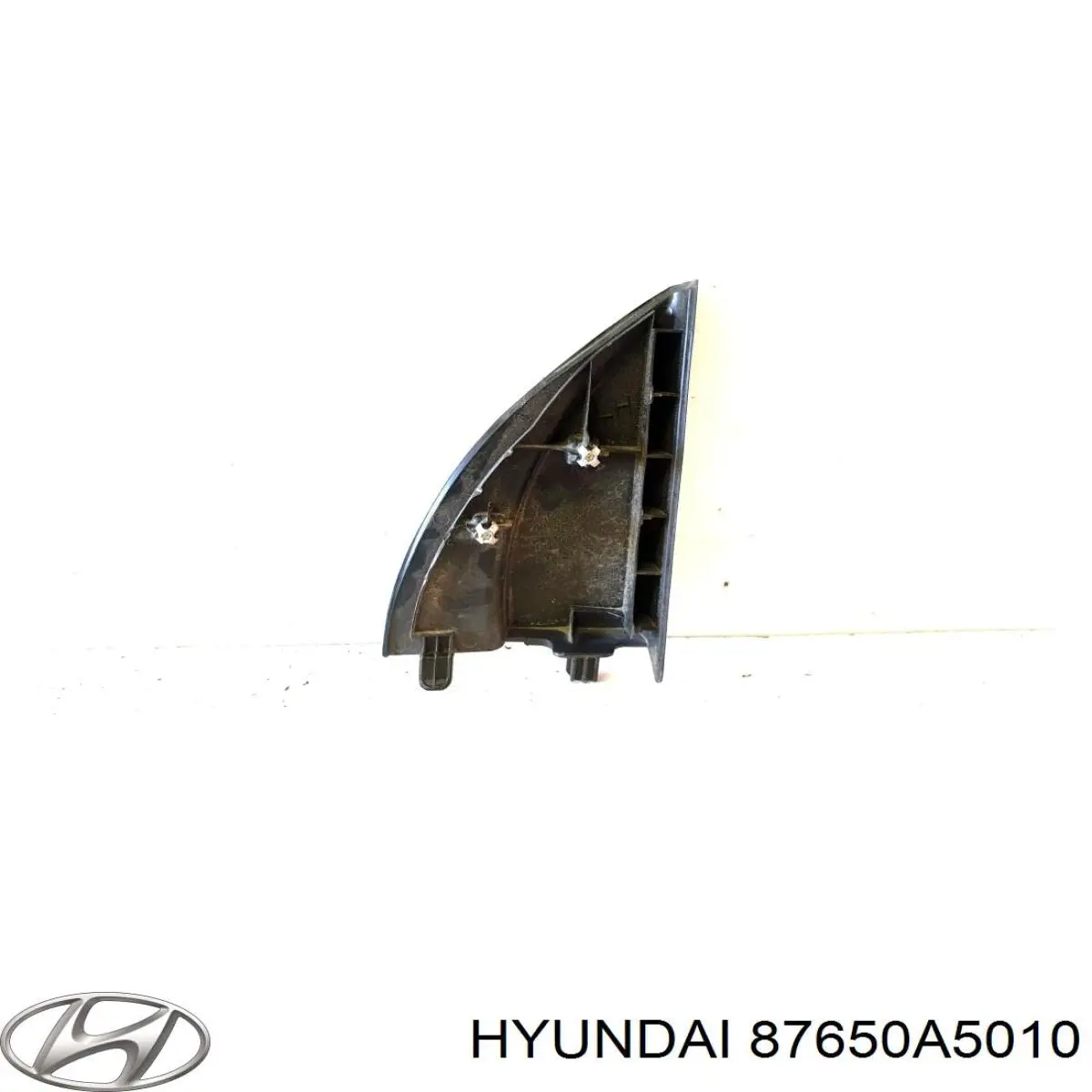  Hyundai/Kia 87650A5010 preço, a partir de  
