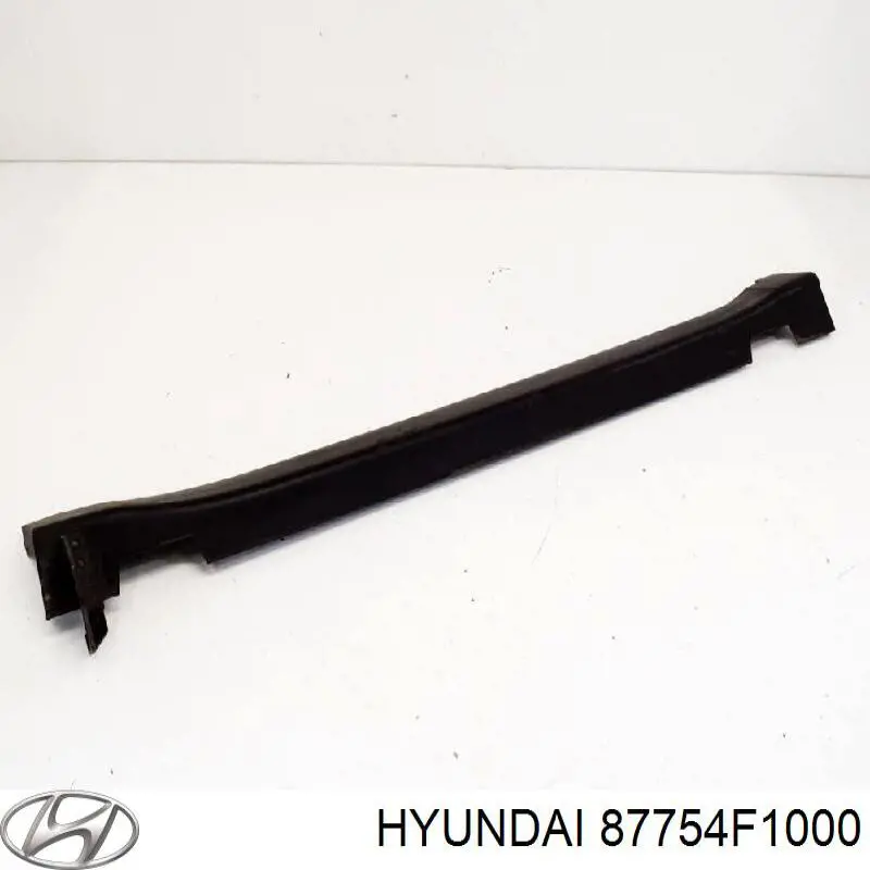 Compre 87754F1000 Hyundai/Kia 