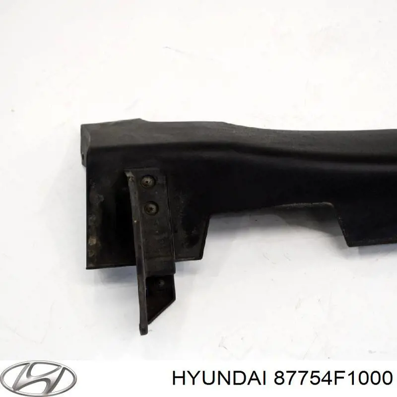  87754F1000 Hyundai/Kia