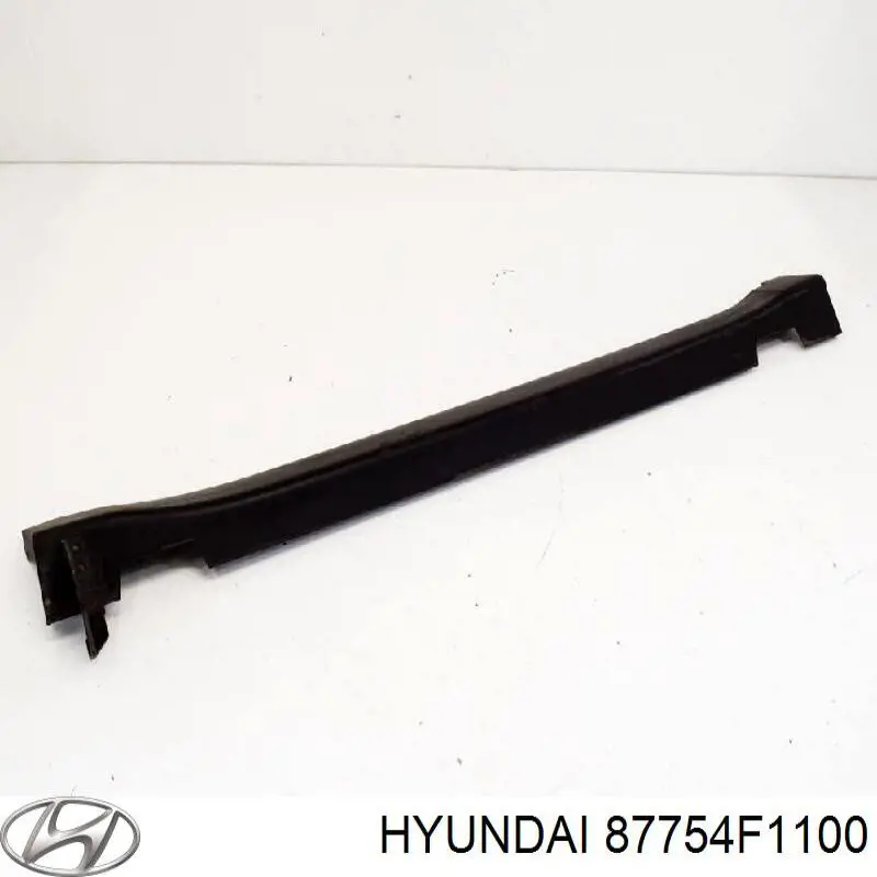 Compre 87754F1100 Hyundai/Kia 