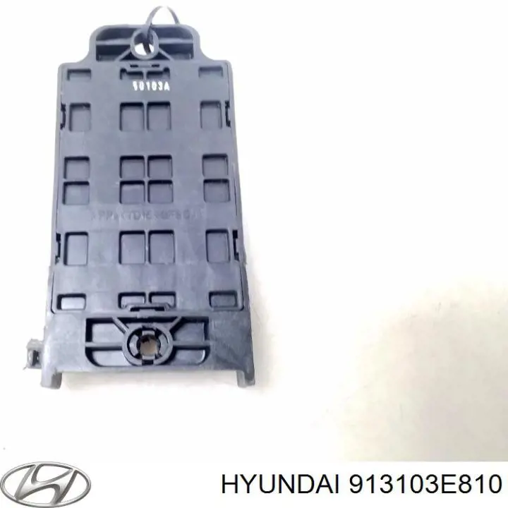  Hyundai/Kia 913103E810 preço, a partir de 35,75 USD