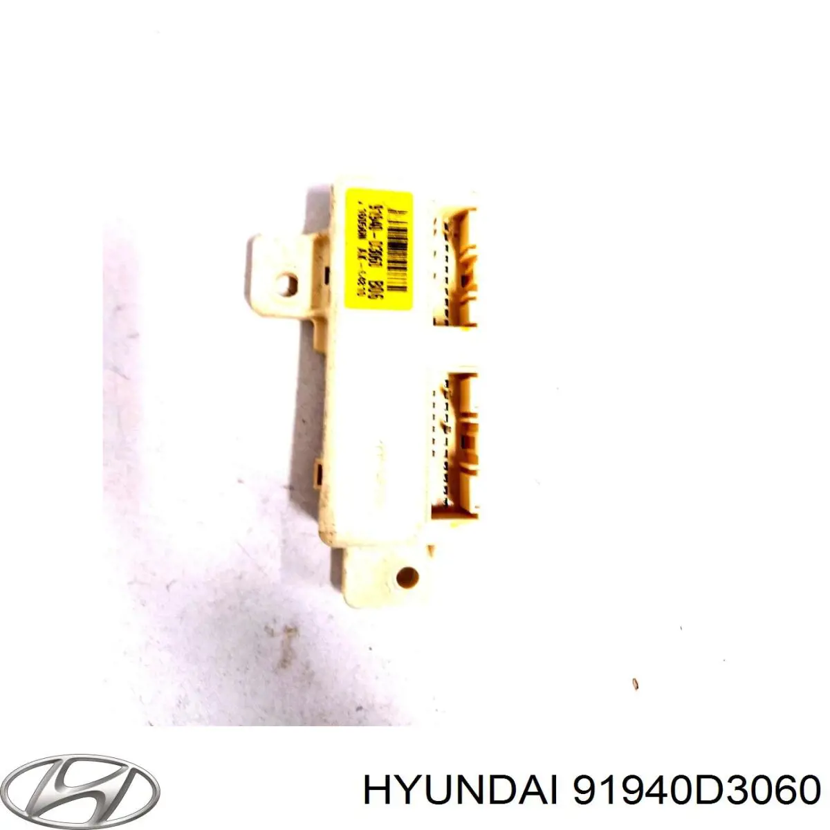 91940D3060 Hyundai/Kia 