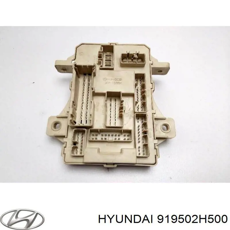 919502H500 Hyundai/Kia 