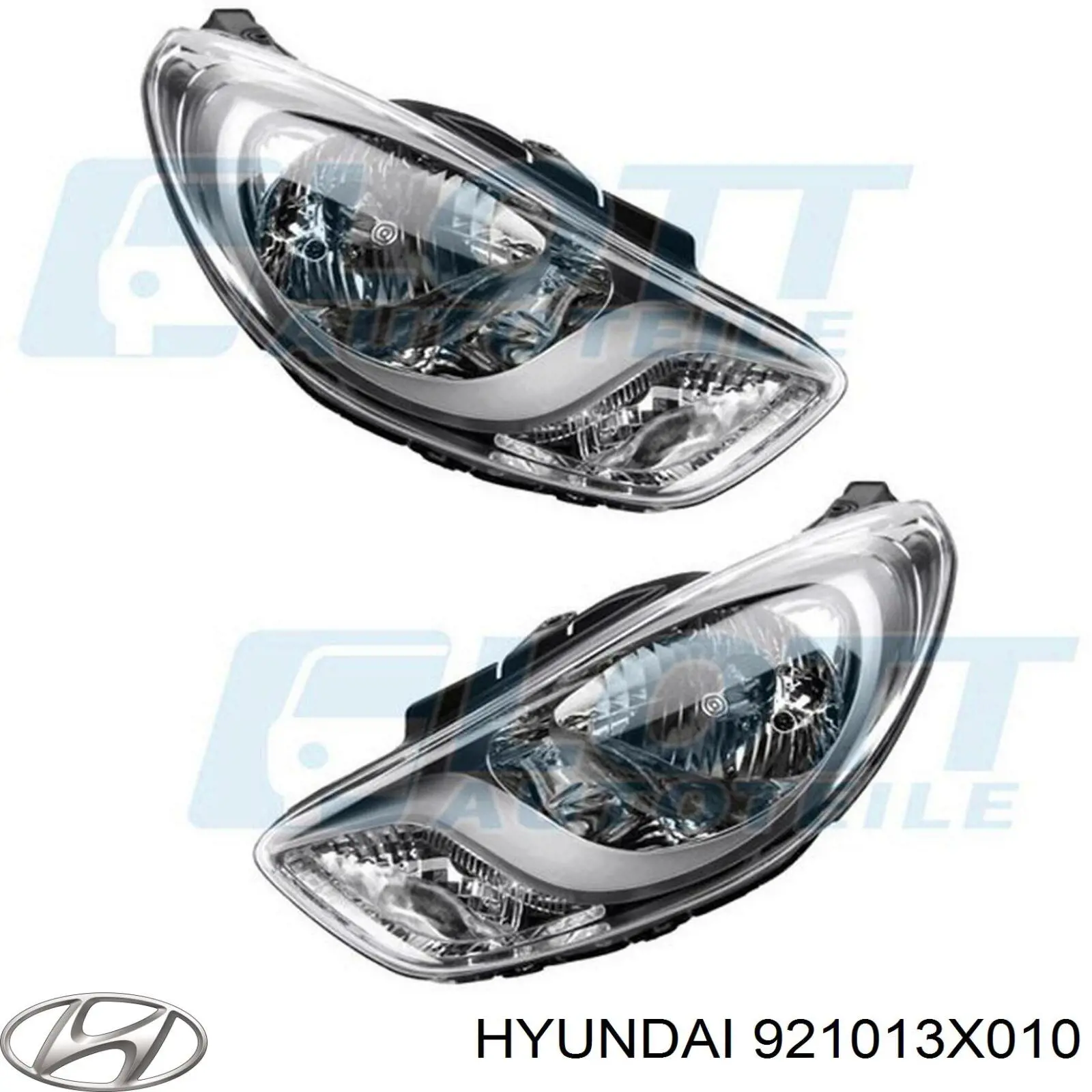 Compre 2211162LLDE2 Depo/Loro/Abakus Luz esquerda