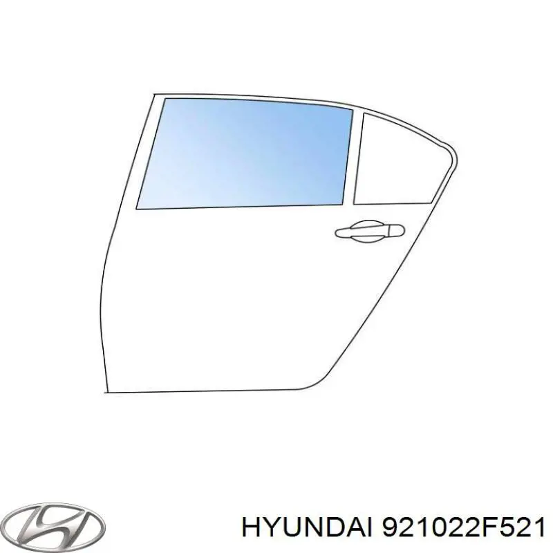 Compre 1231101RMLDEM1 Depo/Loro/Abakus Luz direita
