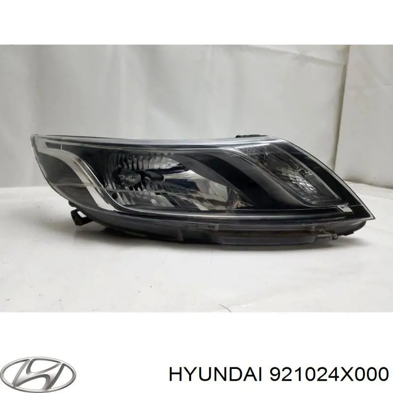 Compre 1231103RMLDEM Depo/Loro/Abakus Luz direita