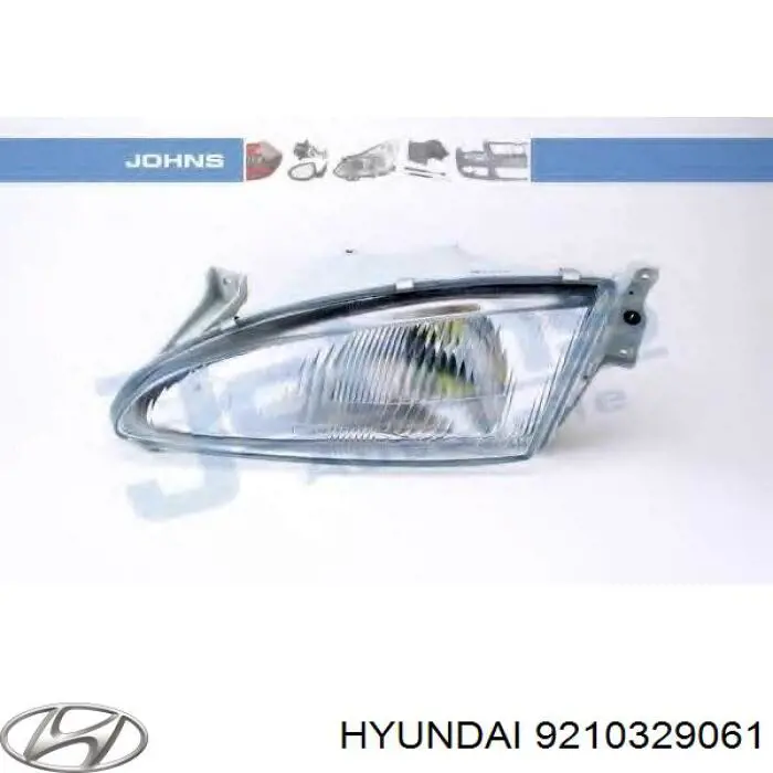 Compre 2741623 Alkar Luz esquerda