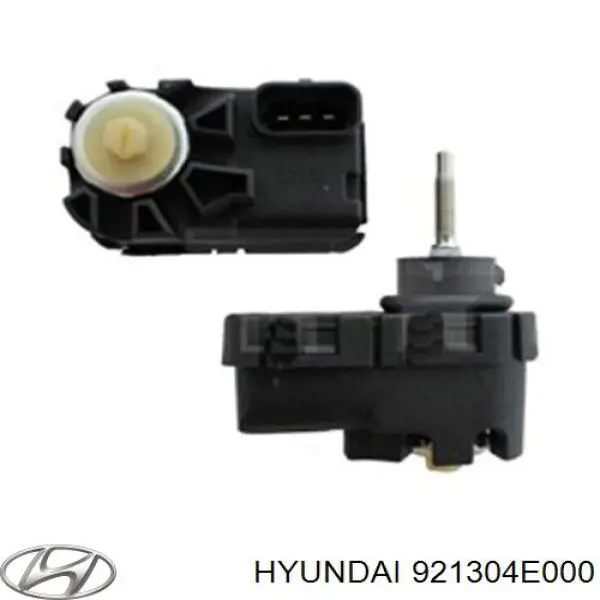 Corretor da luz Hyundai/Kia 921304E000 preço, a partir de 18,04 USD