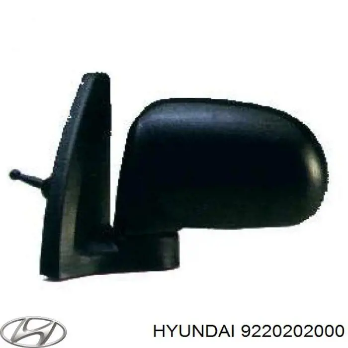 Luzes de nevoeiro direitas Hyundai/Kia 9220202000 preço, a partir de 21,77 USD
