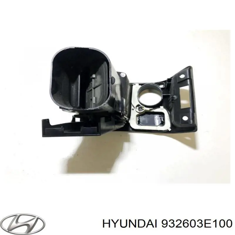  Hyundai/Kia 932603E100 preço, a partir de 42,95 USD