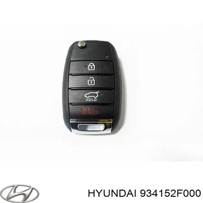  Hyundai/Kia 934152F000 preço, a partir de 45,97 USD