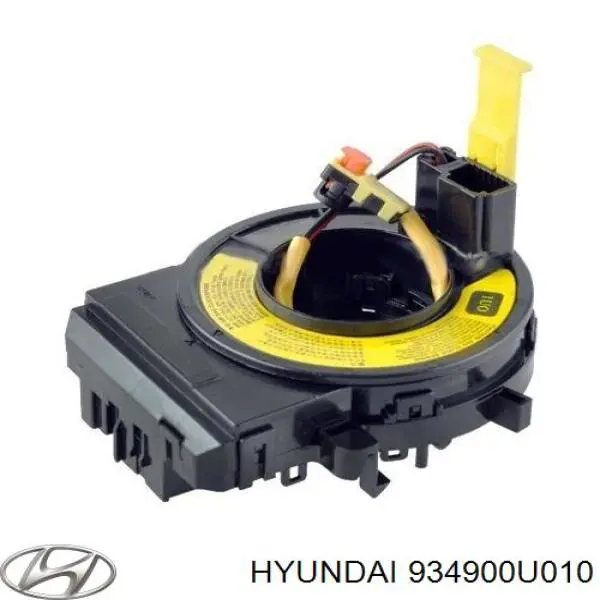Anel AIRBAG de contato, cabo plano do volante Recoficial RECSCC780011 preço, a partir de 44,48 USD