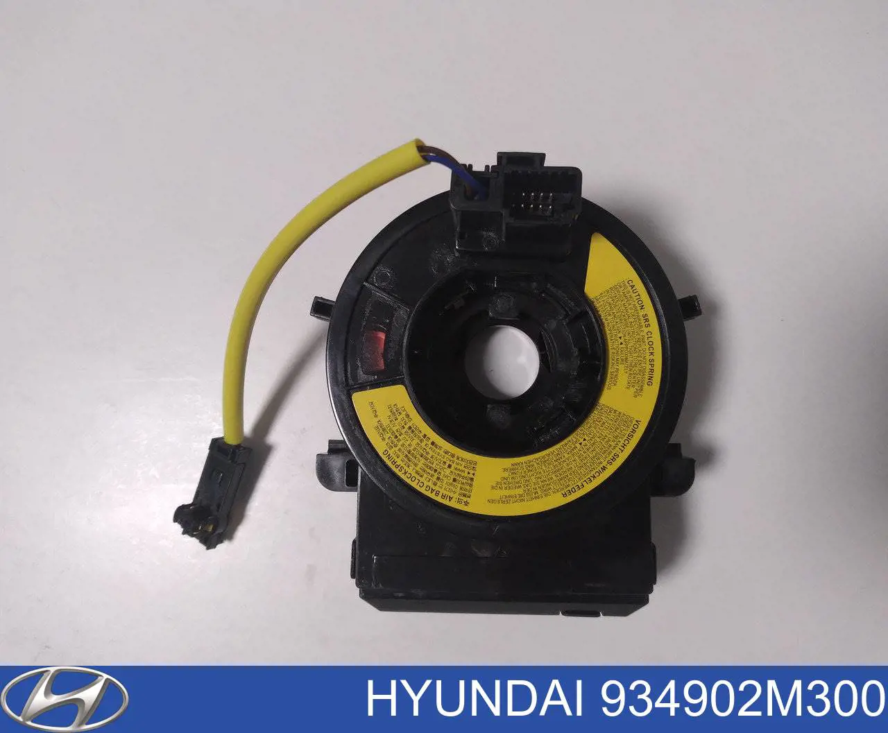 Anel AIRBAG de contato, cabo plano do volante Hans Pries (Topran) 638452 preço, a partir de 50,56 USD