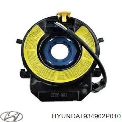 Anel AIRBAG de contato, cabo plano do volante Hotaru HCS1251 preço, a partir de 27,33 USD