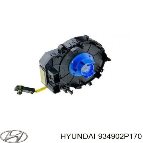 Anel AIRBAG de contato, cabo plano do volante Q-fix Q3800013 preço, a partir de 39,82 USD