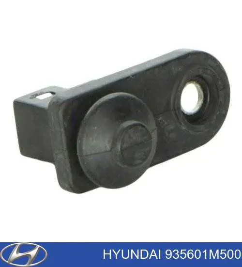 Sensor de fechamento de portas (interruptor de fim de carreira) Hyundai/Kia 935601M500 preço, a partir de 44,27 USD