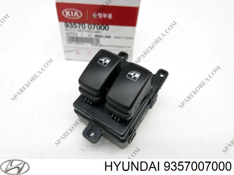 621W05240 Hyundai/Kia 