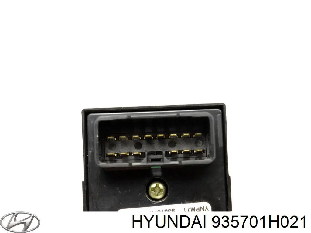  Hyundai/Kia 935701H021 preço, a partir de 63,10 USD
