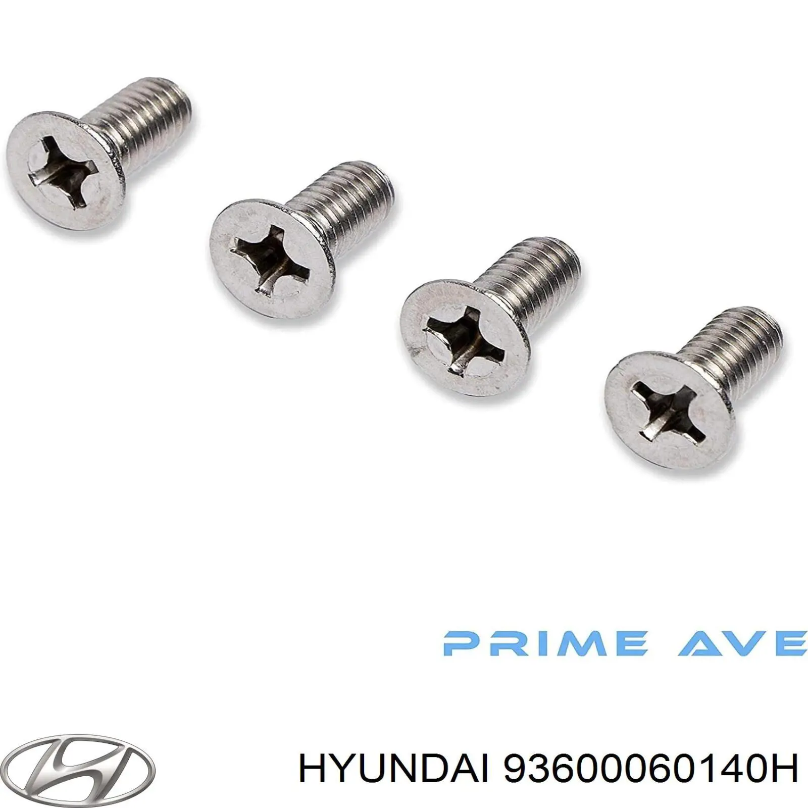Compre 021220612A Suzuki Parafuso do freio de disco