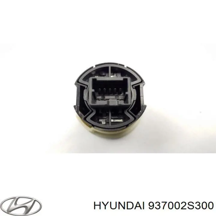  Hyundai/Kia 937002S300 preço, a partir de 40,86 USD
