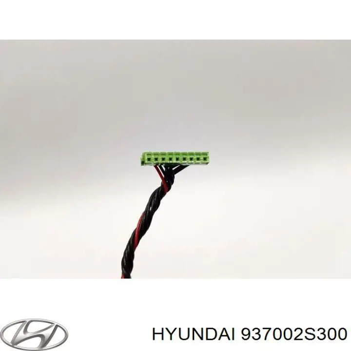 Compre 937002S300 Hyundai/Kia 