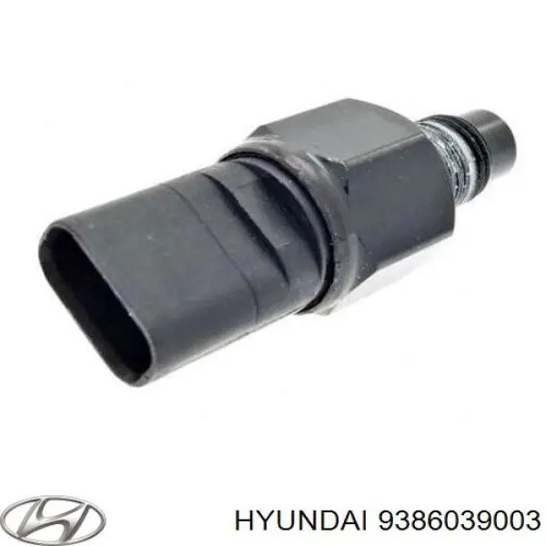 Sensor de ativação das luzes de marcha à ré Hyundai/Kia 9386039003 preço, a partir de 13,73 USD