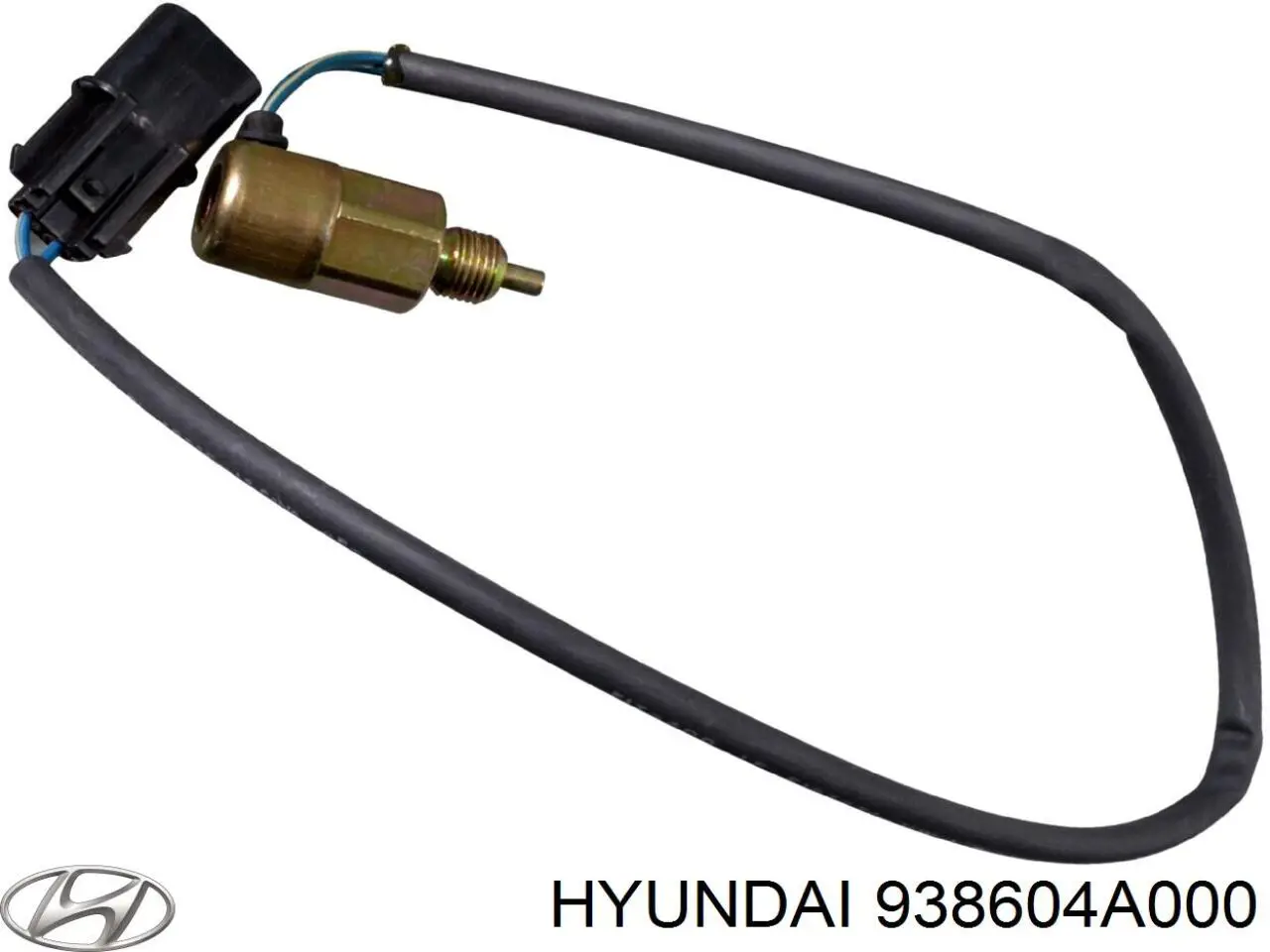 Sensor de ativação das luzes de marcha à ré Blue Print ADG01402 preço, a partir de 18,16 USD