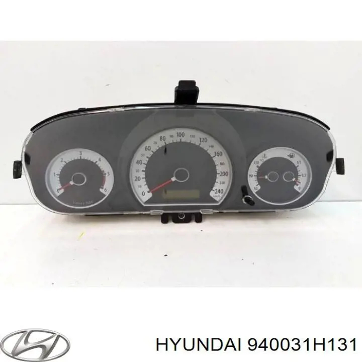 Compre 940031H131 Hyundai/Kia 