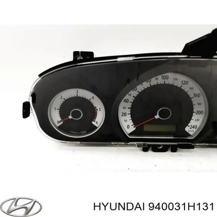  940031H131 Hyundai/Kia