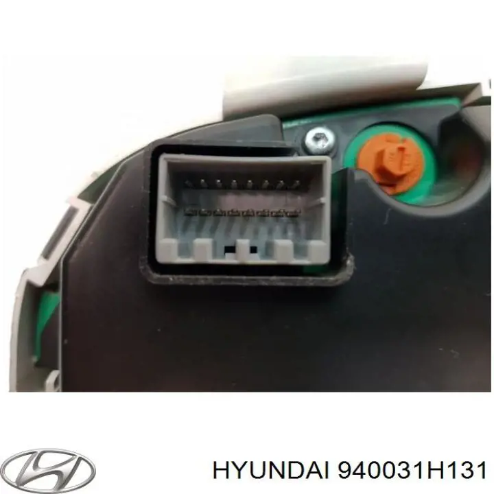 940031H131 Hyundai/Kia 