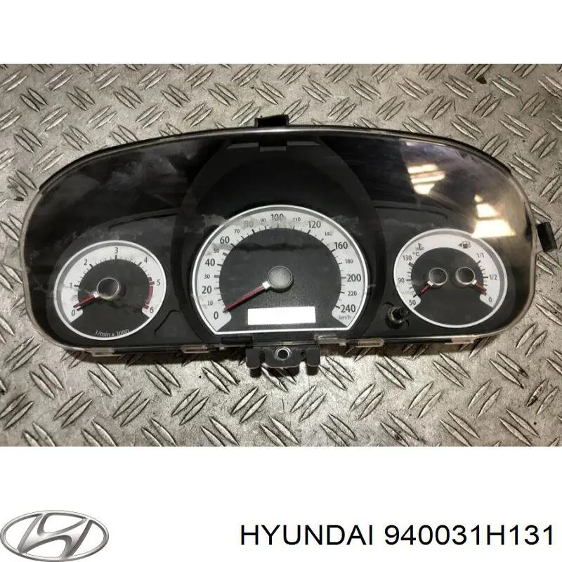 Compre 940031H131 Hyundai/Kia 